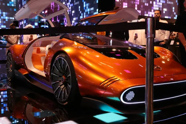 Kasino Sticky Wilds Android/iOS Sovellus